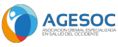 AGESOC Afiliados